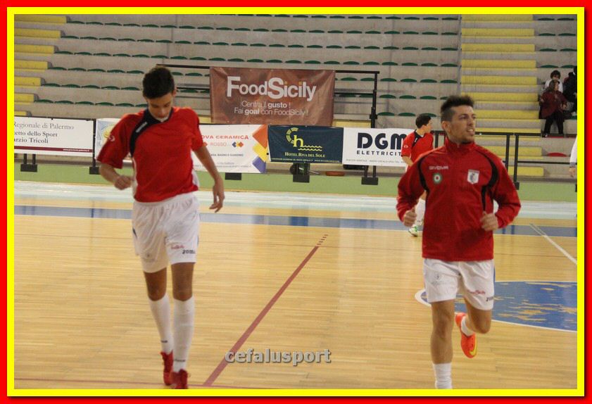 150124 sport 271_tn.jpg